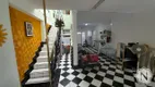 Foto 6 de Sobrado com 6 Quartos à venda, 86m² em Nossa Senhora do Sion, Itanhaém