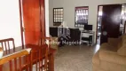 Foto 2 de Casa com 3 Quartos à venda, 125m² em Dois Córregos, Piracicaba