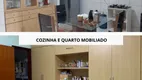 Foto 6 de Casa com 4 Quartos à venda, 440m² em Montese, Fortaleza