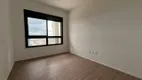 Foto 9 de Apartamento com 2 Quartos para alugar, 73m² em Vila da Serra, Nova Lima