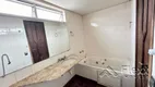 Foto 43 de Apartamento com 4 Quartos à venda, 149m² em Batel, Curitiba