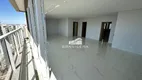 Foto 8 de Apartamento com 4 Quartos à venda, 180m² em Jardim Goiás, Goiânia