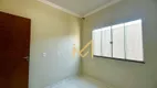 Foto 13 de Casa com 3 Quartos à venda, 150m² em Floresta, Cascavel