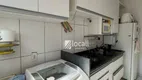 Foto 16 de Apartamento com 3 Quartos à venda, 64m² em Jardim Yolanda, São José do Rio Preto