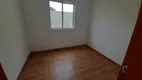 Foto 10 de Apartamento com 2 Quartos à venda, 80m² em Colégio Batista, Belo Horizonte