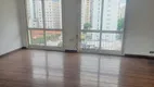 Foto 26 de Apartamento com 3 Quartos para venda ou aluguel, 245m² em Jardim Paulista, São Paulo