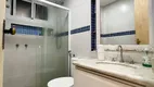 Foto 4 de Apartamento com 2 Quartos à venda, 70m² em Sao Rafael, Salvador