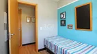 Foto 21 de Apartamento com 2 Quartos para alugar, 62m² em Teresópolis, Porto Alegre