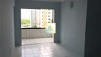 Foto 5 de Apartamento com 3 Quartos à venda, 86m² em Casa Amarela, Recife
