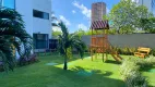 Foto 21 de Apartamento com 2 Quartos para alugar, 60m² em Barra de Jangada, Jaboatão dos Guararapes