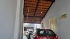Foto 21 de Casa com 3 Quartos à venda, 98m² em Setor Urias Magalhães, Goiânia