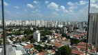 Foto 27 de Apartamento com 3 Quartos à venda, 120m² em Vila Leopoldina, São Paulo