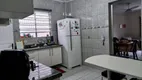 Foto 11 de Casa com 3 Quartos à venda, 110m² em Marapé, Santos