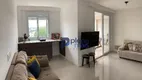 Foto 5 de Apartamento com 2 Quartos à venda, 82m² em Taquaral, Campinas