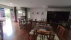 Foto 45 de Apartamento com 2 Quartos para venda ou aluguel, 62m² em Consolação, São Paulo