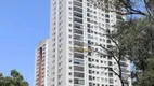 Foto 46 de Cobertura com 2 Quartos à venda, 120m² em Vila Andrade, São Paulo