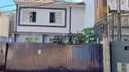 Foto 25 de Sobrado com 4 Quartos à venda, 200m² em Perdizes, São Paulo