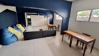 Foto 19 de Apartamento com 2 Quartos para alugar, 89m² em Jardim Fatima, São José dos Campos