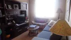 Foto 3 de Apartamento com 2 Quartos à venda, 70m² em Passagem, Cabo Frio