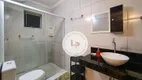 Foto 26 de Casa de Condomínio com 10 Quartos à venda, 910m² em Jardim do Ribeirão II, Itupeva