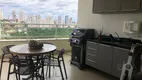 Foto 8 de Apartamento com 3 Quartos à venda, 97m² em Santa Marta, Cuiabá