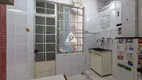 Foto 20 de Apartamento com 4 Quartos à venda, 130m² em Botafogo, Rio de Janeiro