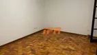 Foto 21 de Sobrado com 2 Quartos para alugar, 250m² em Centro, Taubaté