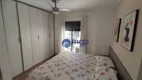 Foto 4 de Apartamento com 2 Quartos à venda, 105m² em Tucuruvi, São Paulo