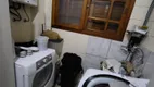 Foto 35 de Casa de Condomínio com 4 Quartos à venda, 231m² em Martinica, Viamão