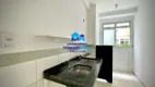 Foto 6 de Apartamento com 2 Quartos à venda, 54m² em Industrial, Porto Velho
