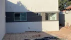 Foto 3 de Apartamento com 2 Quartos à venda, 48m² em Lagoa Dourada, Campo Grande