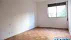 Foto 4 de Apartamento com 3 Quartos à venda, 185m² em Higienópolis, São Paulo