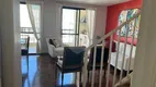 Foto 30 de Apartamento com 4 Quartos à venda, 176m² em Vila Leopoldina, São Paulo