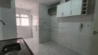 Foto 21 de Apartamento com 3 Quartos à venda, 74m² em Belém, São Paulo