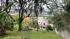 Foto 20 de Lote/Terreno à venda, 662m² em Cacupé, Florianópolis