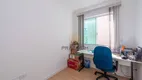 Foto 25 de Apartamento com 3 Quartos à venda, 65m² em São Pedro, São José dos Pinhais