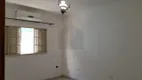 Foto 13 de Imóvel Comercial com 3 Quartos à venda, 180m² em Parque Jambeiro, Campinas