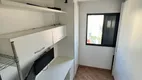 Foto 17 de Apartamento com 3 Quartos à venda, 70m² em Jardim Anália Franco, São Paulo