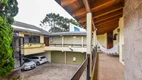Foto 55 de Casa com 5 Quartos à venda, 480m² em Ahú, Curitiba
