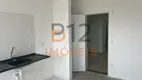 Foto 21 de Apartamento com 2 Quartos à venda, 41m² em Tucuruvi, São Paulo