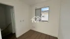 Foto 16 de Casa com 3 Quartos à venda, 114m² em Igara, Canoas