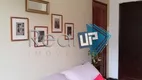 Foto 14 de Apartamento com 2 Quartos à venda, 96m² em Tijuca, Rio de Janeiro