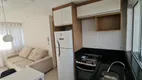 Foto 16 de Apartamento com 2 Quartos à venda, 50m² em Vila Matilde, São Paulo