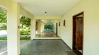 Foto 31 de Casa com 3 Quartos à venda, 200m² em Saco da Ribeira, Ubatuba