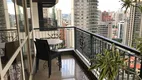 Foto 30 de Apartamento com 4 Quartos à venda, 160m² em Chácara Klabin, São Paulo