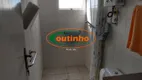 Foto 10 de Apartamento com 2 Quartos à venda, 76m² em Tijuca, Rio de Janeiro