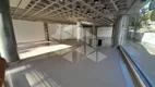 Foto 3 de Sala Comercial para alugar, 254m² em Agronômica, Florianópolis