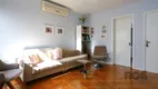 Foto 3 de Apartamento com 3 Quartos à venda, 102m² em Bom Fim, Porto Alegre