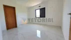 Foto 12 de Sobrado com 2 Quartos à venda, 95m² em Jardim Capricornio, Caraguatatuba