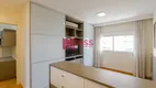 Foto 22 de Apartamento com 3 Quartos à venda, 145m² em Paraíso, São Paulo